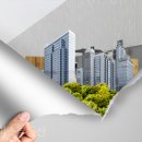 공장미소공인중개사사무소 이미지