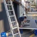 은도디자인