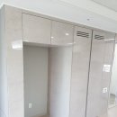 송정지구 제일풍경채 입구 이미지