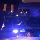 카지노게임랜드 이미지