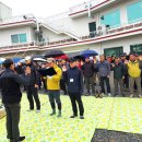 오르미 - 아산시 어의정로183번길 15 | 오르미