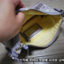 Re: 가방(아디다스,DKNY+루이가또즈(정품),발리샤넬명품스탈,캔버스등 팝니다 이미지