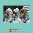 경희 행정사 사무소 이미지