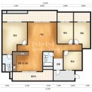 현대6호 이미지