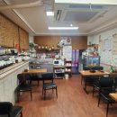 수암봉홍탁