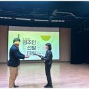 2024년 디어써니 블로그 1년 기록 회고 돌아보기 2025년 계획