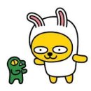 로그피씨 이미지