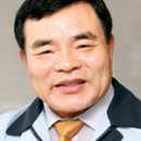 성호전자 이미지