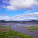 브라운도트호텔순천역점 이미지