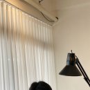 모라부산학원 이미지