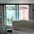 미진케미컬 이미지