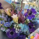 수원시 팔달구 창룡대로 이미지