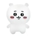 대빵인형뽑기 신중동점 | 서울, 수원, 화성 인형뽑기방 후기 및 공략팁