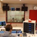 아스카인덱스 대표 FM FUJI 인터뷰