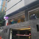 셀렉커피랩(SELECT) 이미지