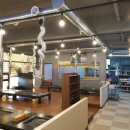 속초가면돼지 이미지