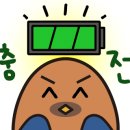 다또케이크