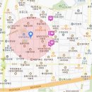 먼마루어린이공원 이미지