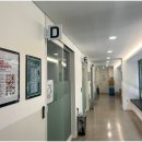 유튜브 짧은 영상 만들기 이미지