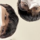 수덕토스트 이미지