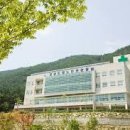 의료법인 환명의료재단 이미지