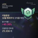 정정상회