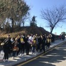 이리경로당 이미지