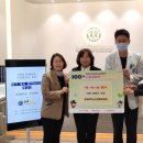 연세리더스의원 이미지