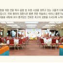 노블리아