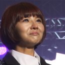 엠비시노래클럽 이미지