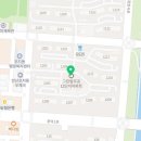 양은수내과의원 이미지