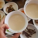 용문산은행나무식당 네이버블로그