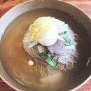 광주옥 - 성남시 분당구 | 광주옥