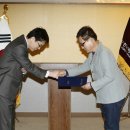 한국대중음악인연합회광주지회 이미지