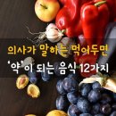 🍒황금 인생을 만드는 다섯가지 富🫒 이미지