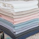 부천우림필유에듀파크 이미지