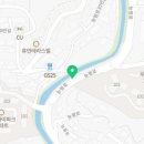 오포읍 능평리 875-1 이미지