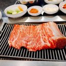 본갈비시지
