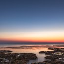 파초1리(남성) 경로당 | 포항의 일출, 모포항에서 장노출 사진 담기 | 일출 사진 찍기