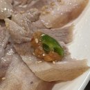 한고수손칼국수 이미지