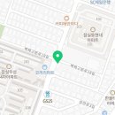 마이독그루밍 이미지