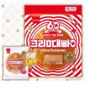 이마트24 강서공항타운점