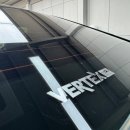 석촌점현대자동차 이미지