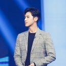 나인틴 이미지