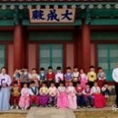 원주큰별어린이집 이미지