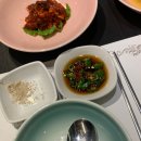 만년로67번길 | [대전/만년] 대전 양대창 맛집 “양대감” 후기 | 만년동맛집, 만년동회식장소