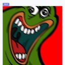 족구장 | 가평 가성비 펜션 제이슨 펜션 후기 족구장 구비, 단체 모임 최고