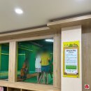 마시멜로키즈카페