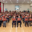 증평군노인복지관 이미지