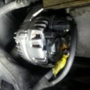 명진카써비스 이미지